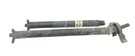 2006 Mercedes E350 E500 Prop Drive Shaft Assembly 2114100406 Oem 03 05. Fixed Price $155.72.