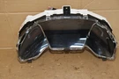 17 18 Honda Civic Si Sedan 6 M/t Speedometer Gauge Cluster 72K Miles. Fixed Price $149.00.