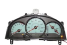 Speedometer Instrument Cluster 05 Toyota Solara Dash Panel Gauges 142,776 Miles. Fixed Price $105.12.