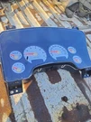 2002-2003 Dodge Ram 1500 Instrument Gauge Cluster Oem. 56045618AF. Fixed Price $106.80.