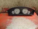 06 Chrysler 300 Speedometer Instrument Gauge Cluster P56044936AI. Fixed Price $39.99.
