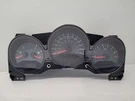 2010 Chrysler Sebring Speedometer Instrument Cluster Gauges Opt Jat 64K Miles. Fixed Price $83.52.