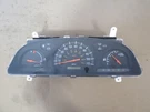 2004 Toyota Tundra Instrument Speedometer Cluster Gauge Mph 83800-OC200. Fixed Price $249.99.