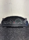 00-02 Jaguar S-type X200 4.0L Instrument Cluster Speedometer XR8F10849BM Oem. Fixed Price $80.00.