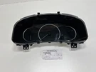 2016-2017 Lexus CT200H Speedometer Instrument Gauge Cluster Oem. Fixed Price $68.99.