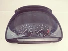 Bmw E39 E53 X5 Cluster Instrument 62116907014 1911230137B. Fixed Price $108.00.
