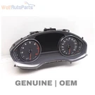 2018-2024 Audi Q5 Instrument Cluster / Speedometer 80A920870K. Fixed Price $170.99.