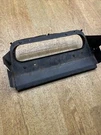 Classic Range Rover Speedometer Clocks Dashboard Fixing Bracket. Fixed Price $53.73.