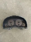 03-04 Infiniti G35 At Instrument Speedometer Gauge Cluster 121K Mi 24814-AC361. Fixed Price $149.31.