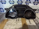Speedometer Cluster Mph Id 8T0920984A Fits 13-15 Audi RS5 230074. Fixed Price $149.25.