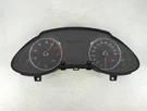 2013-2013 Audi Q5 Speedometer Instrument Cluster Gauges 8R0 920 980 Ptpbt. Fixed Price $46.83.