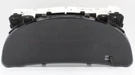 Speedometer Cluster Mph Vin 5TH Digit Cylinder Le Fits 07-09 Camry 4662. Fixed Price $40.00.