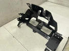 Land Rover Range Sport Hse 2012 Instrument Cluster Frame Bracket Factory. Fixed Price $91.11.