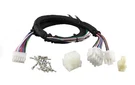 Classic Instruments SNWH62 Set Wiring Harness. Fixed Price $109.95.