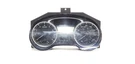 2015 Infiniti QX60 Oem Speedometer 3.5L Awd A2C91341400. Fixed Price $74.00.
