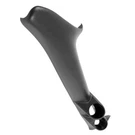 Autometer Gauge Mount, A-pillar, Full, Dual, 1/16", F150 97-01 (incl. 02-03 H. Fixed Price $113.98.