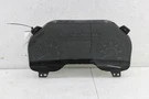 Speedometer Mph ID:GL3T-10849-AAA Thru GL3T-10849-AAD Ford Pickup F150 2016. Fixed Price $69.99.