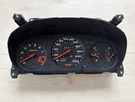 Honda Civic Sir 96-00 Cdm EM1 M/t Amber Instrument Gauge Cluster Canadian Rare. Fixed Price $1049.36.