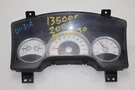 2006 Dodge Durango Speedometer Instrument Cluster 56044901AL Oem. Fixed Price $59.49.