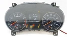 16-19 Kia Sportage Speed Gauge Instrument Cluster 32K Mileage 94001-D9180 Oem. Fixed Price $92.27.