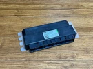 2018-2026 Bmw 330I 430I M240I M340 Active Air Suspension Control Module Unit Oem. Fixed Price $28.00.