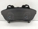 2017 Ford Explorer Speedometer Instrument Cluster Gauges HB5T-10849-JB RY8Q8. Fixed Price $42.15.