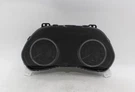 Speedometer Cluster 75K Mph 3.5" Screen 2019-20 Hyundai Veloster Oem #15319. Fixed Price $80.00.