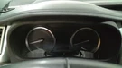 Used Speedometer Gauge Fits: 2017 Toyota Highlander Cluster Mph Id 83800-0E890. Fixed Price $172.99.