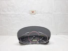 2012-2014 Subaru Impreza Wrx Sti Speedometer Gauge Cluster Kph 2.5L 6 Oem. Fixed Price $297.00.