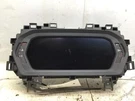 22 Audi A3 Speedometer 8Y0920800B 13K. Fixed Price $204.86.