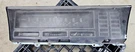1981 To 1988 Oldsmobile Cutlass Speedometer Cluster Gauge Oem 25044904. Fixed Price $145.00.