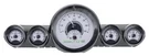 Dakota Digital 59-60 Chevy Impala El Camino Analog Gauge System VHX-59C-IMP-S-W. Fixed Price $945.25.
