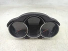 2013-2014 Chevrolet Cruze Speedometer Instrument Cluster Gauges 95129378 UU79X. Fixed Price $56.01.