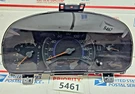Instrument Speedometer Gauge Cluster 2005-2010 Honda Odyssey Ex. Fixed Price $24.00.