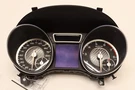 2014-2015 Mercedes CLA45 Amg C117 Instrument Cluster Gauge Speedometer Oem. Fixed Price $165.00.