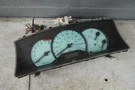 2003 2004 Toyota Corolla Oem Speedometer Instrument Gauge Cluster 83800-02690-00. Fixed Price $79.00.