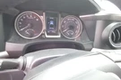 2023 Tacoma Oe Speedometer Gauge Cluster 2K Miles Toyota. Fixed Price $151.58.