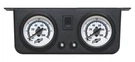 Air Lift 26159 Dual Gauge Panel Assembly For Suspension Kits. Fixed Price $97.95.