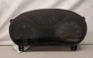 2019 Chevrolet Colorado Speedometer Cluster 61K Oem. Fixed Price $105.85.
