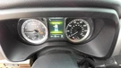 Speedometer Cluster Mph With Navigation Fits 16-17 Titan Xd 30940320. Fixed Price $138.01.