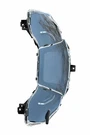2016-2021 Honda Civic Speedometer Instrument Cluster Gauges PEW88. Fixed Price $90.00.