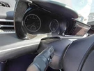 2023 K5 Oe Speedometer Gauge Cluster 43K Miles Kia. Fixed Price $337.08.