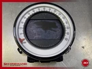 2011 Mini Cooper Speedometer Navigation Info Screen 2171494-01 Oem (4 D). Fixed Price $104.99.