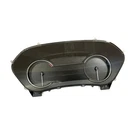 2021 Cadillac CT5 Speedometer 84926252 27K Factory Oem Replacement Part. Fixed Price $110.00.