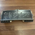 Tested 1989-1992 Ford Ranger Bronco Ii Explorer Instrument Speedometer Cluster. Fixed Price $109.98.