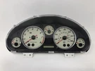 1999-2005 Mazda Miata Gauge Instrument Cluster Bezel Dash Panel Speedometer Oem. Fixed Price $79.70.