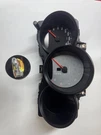 2013-2016 Porsche Boxster Cayman Instrument Cluster Oem 47780 Miles Tested. Fixed Price $250.00.