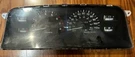 1992-95 Toyota 4RUNNER Instrument Cluster 769906-920. Fixed Price $146.24.
