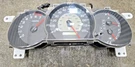 2007-2008 Toyota Tacoma Speedometer Cluster Driver Gauge 83800-04C81. Fixed Price $161.95.
