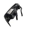 Instrument Cluster Speedometer Mph Trip Computer 2006-2008 Sonata Oem. Fixed Price $34.20.